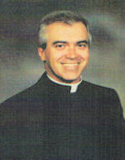 Rev Gerard Monaghan - hMonaghan